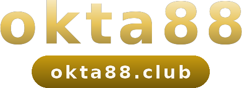 okta88 logo