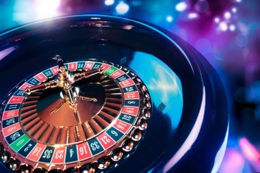 okta88 Explore Live Blackjack Salon Rules
