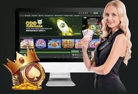okta88 Browse Tables And Slot Rooms
